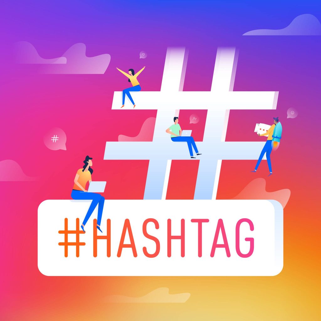instagram_hashtag_generator